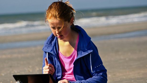 Kolejny problem z "darmowym Internetem". Karty SIM nie u każdego działają 1