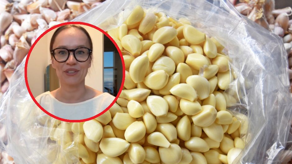 Jak leczymy przeziębienie w domu?