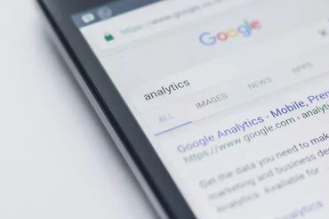 Wydawcy internetowi idą drogą Repropolu