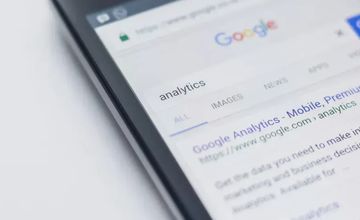 Wydawcy internetowi idą drogą Repropolu. Wniosek o mediacje z Google