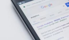 Wydawcy internetowi idą drogą Repropolu. Wniosek o mediacje z Google