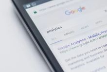 Wydawcy internetowi idą drogą Repropolu