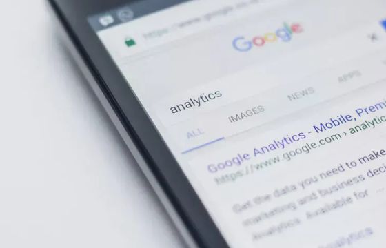 Wydawcy internetowi idą drogą Repropolu. Wniosek o mediacje z Google