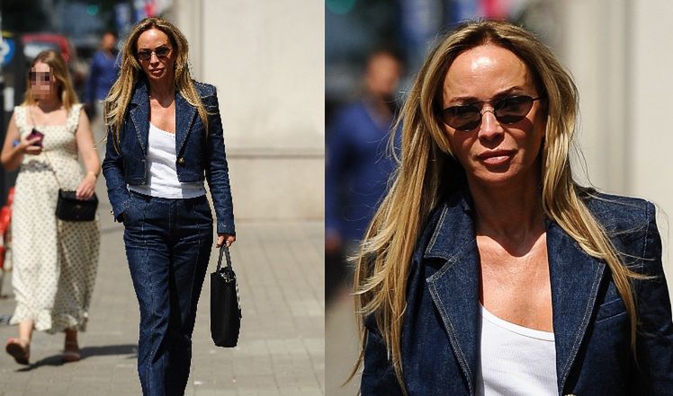 Joanna Przetakiewicz