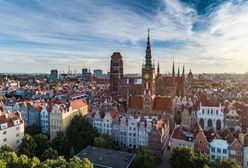 Куди поїхати у Польщі в 2023 році? Іноземні видання рекомендують