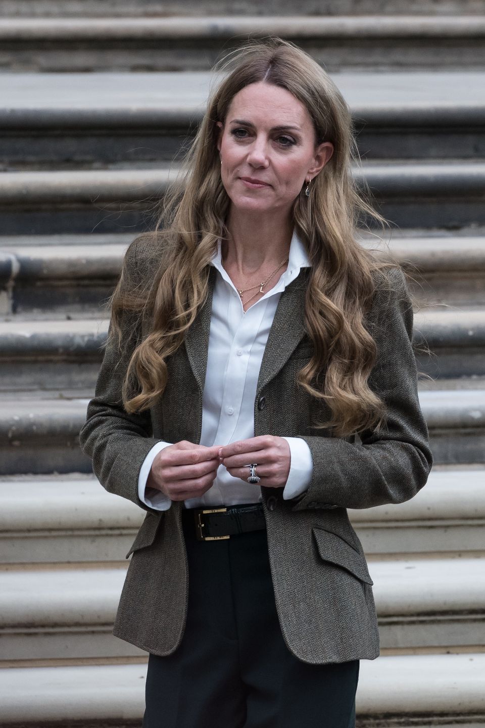 Księżna Kate