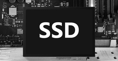 Czy czeka nas kryzys na rynku dysków SSD? Zapytaliśmy u samego źródła