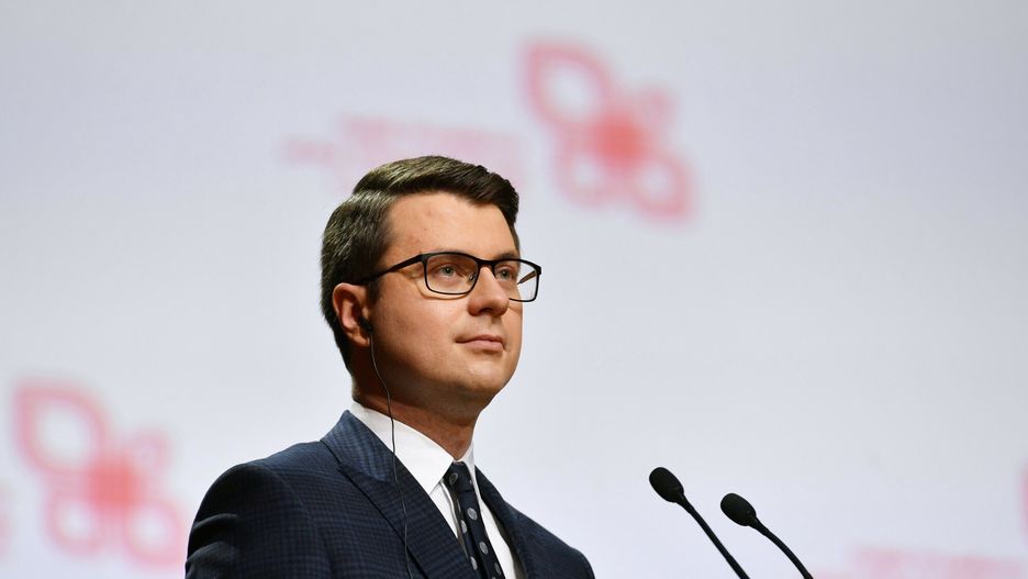 Koronawirus w Polsce. Nowe dane dotyczące epidemii 