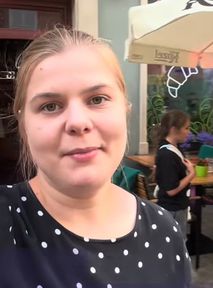 Makowkamusic nakręca ship z Wardęgą. Najpierw mówi mu "NIE", a potem...