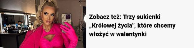 Zobacz więcej