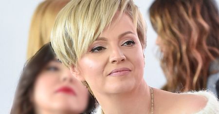 Dorota Szelągowska bezpardonowo o ojczymie-pedofilu: "Nie chciałam go zabić, tylko SKRZYWDZIĆ". Ujawniła, gdzie teraz pracuje