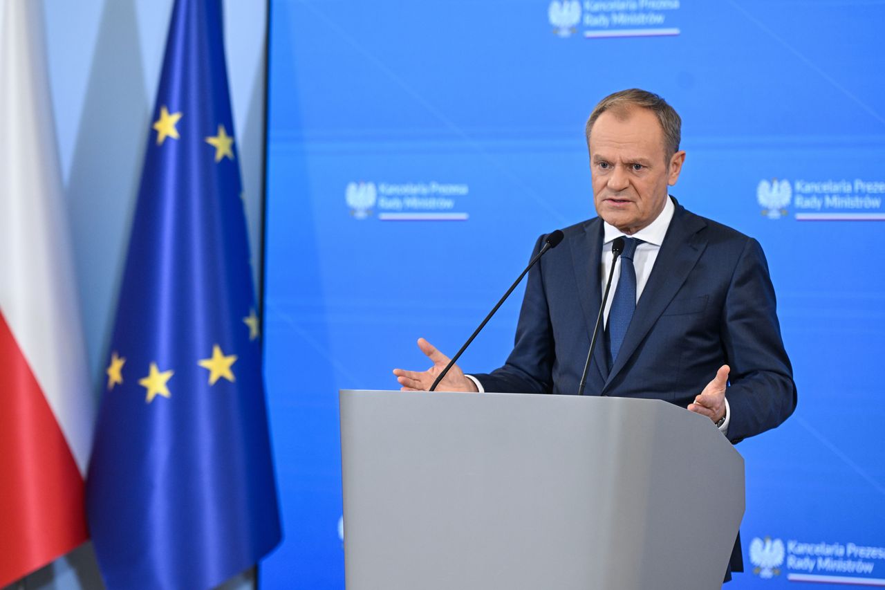 Rząd szykuje kluczową zmianę dla przedsiębiorców. Zależeć będzie od niej także składka zdrowotna