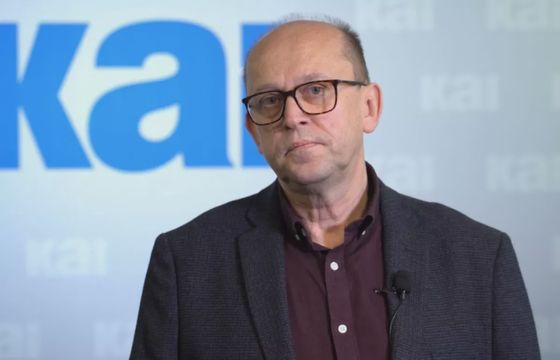 Sypie się kierownictwo Katolickiej Agencji Informacyjnej. Po prezesie odchodzi wiceprezes