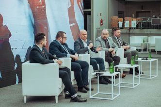 Waga przekazu – pomiędzy informacją a dezinformacją