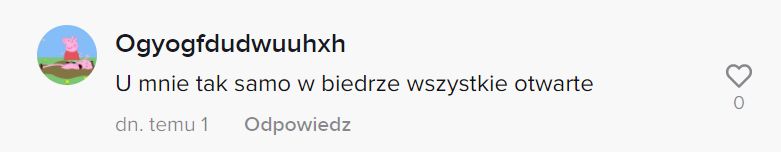 Płatki Teamu X cenniejsze niż złoto? Dla niektórych tak...