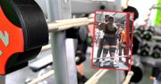 Podnosiła 270-kilogramową sztangę. Nie żyje 17-letnia mistrzyni
