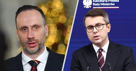 Kowalski nie zostawia suchej nitki na rządzie. Jest reakcja rzecznika