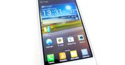 LG Swift 4X HD - pierwsze (zaskakujące) wrażenia