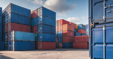 Chiny się przestraszyły. Blokują przelewy od rosyjskich firm