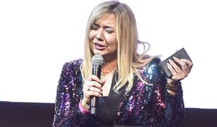 Antoniak przeżyła piekło w szpitalu. "Musiałam płakać, wręcz na kolanach błagać"