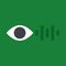 Look to Speak icon