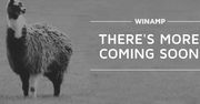 Kultowy Winamp powróci! Fani odtwarzacza audio czekali kilka lat