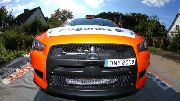 Maciej Niechwiadowicz