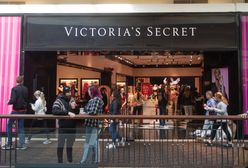 Ogromne kolejki. Przeceniono rozchwytywany towar