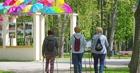 Koniec tanich turnusów? Media o podwyżkach w sanatoriach