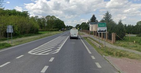 Zmiany na Lubelszczyźnie. Dojdą nowe miasta