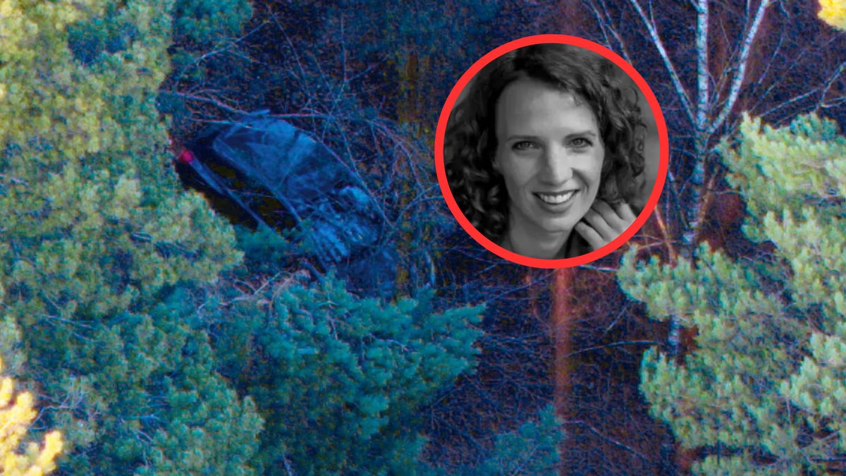 Kolejne doniesienia po śmierci Magdy Majtyki.