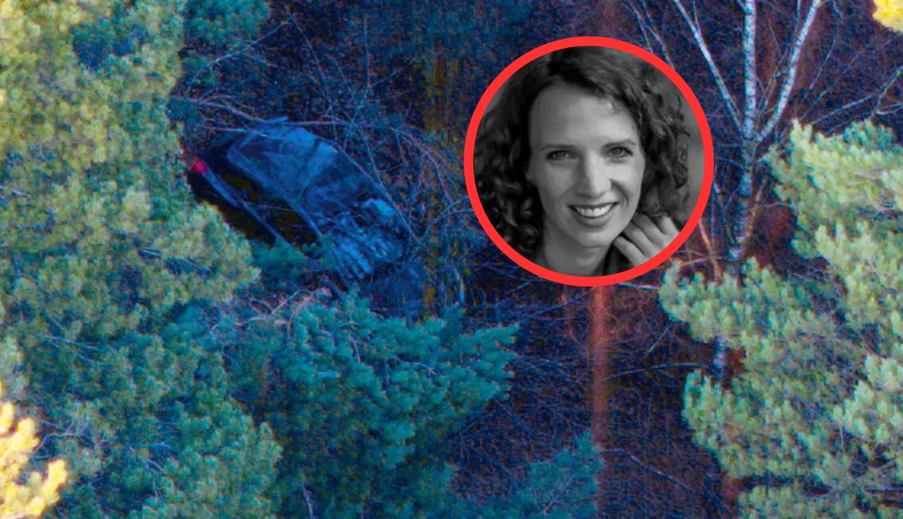 Zgłoszenie ws. auta Majtyki już w czwartek? Służby nie komentują