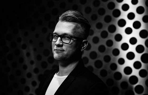 Robert Wieczorek nowym producentem „Drugiej szansy”, Dorota Kośmicka-Gacke pracuje nad serialem medycznym dla TVN