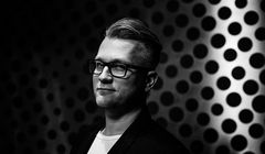 Robert Wieczorek nowym producentem „Drugiej szansy”, Dorota Kośmicka-Gacke pracuje nad serialem medycznym dla TVN