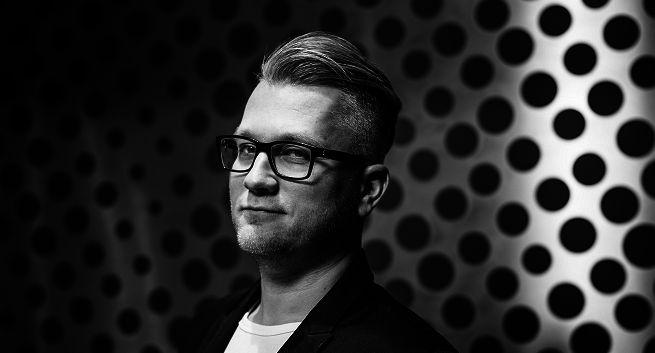 Robert Wieczorek nowym producentem „Drugiej szansy”, Dorota Kośmicka-Gacke pracuje nad serialem medycznym dla TVN