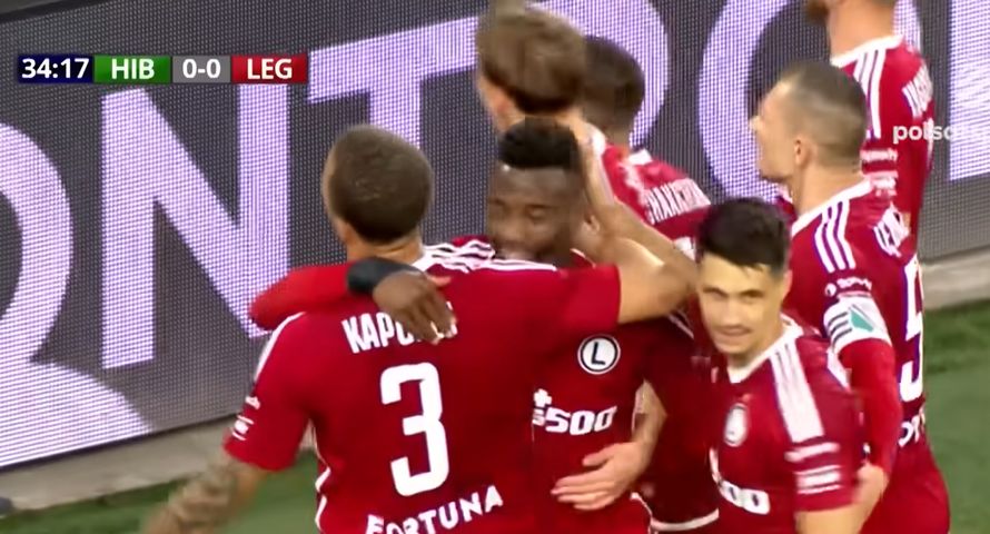 Lech, Raków, Legia i Jagiellonia grają decydujące mecze. Gdzie oglądać?