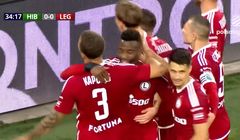 Lech, Raków, Legia i Jagiellonia grają decydujące mecze. Gdzie oglądać?