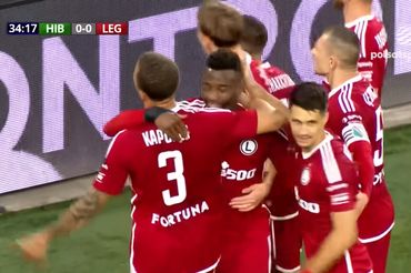 Gdzie oglądać decydujące mecze polskich klubów? 