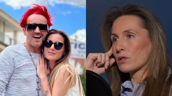 Pola rozprawia o łatce PIĄTEJ ŻONY Michała Wiśniewskiego: "Jestem kimś więcej"