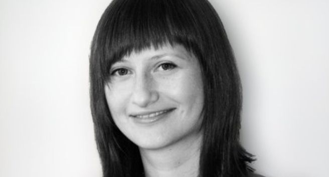 Divante z działem badań i rozwoju, na czele Joanna Sieniawska