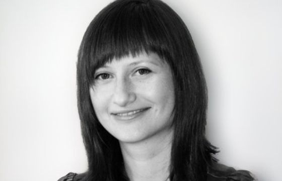 Divante z działem badań i rozwoju, na czele Joanna Sieniawska