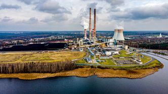 Zbudują gazociąg do największego takiego bloku w Polsce. Jest umowa