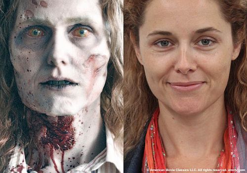 Pierwszy rzut oka: The Walking Dead 7