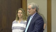 Idealna rodzina z YouTube. Ten dokument Disney+ wzbudził duże emocje