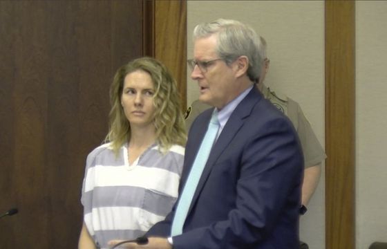 Idealna rodzina z YouTube. Ten dokument Disney+ wzbudził duże emocje