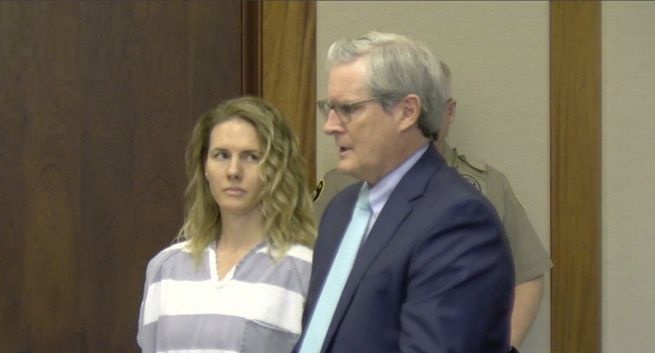 Idealna rodzina z YouTube. Ten dokument Disney+ wzbudził duże emocje