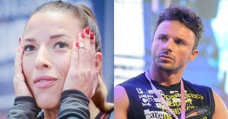 TYLKO NA PUDELKU: Qczaj komentuje aferę z Chodakowską: "Nie godzę się na praktyki WYKORZYSTYWANIA LUDZI. Mi byłoby głupio"
