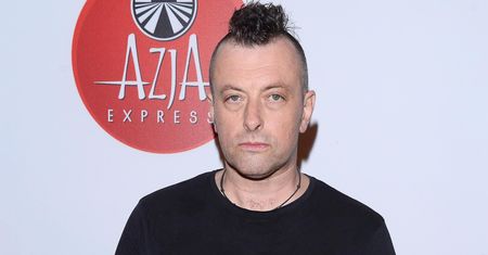 Tymański w mocnych słowach krytykuje rząd. Drwi też z Kaczyńskiego