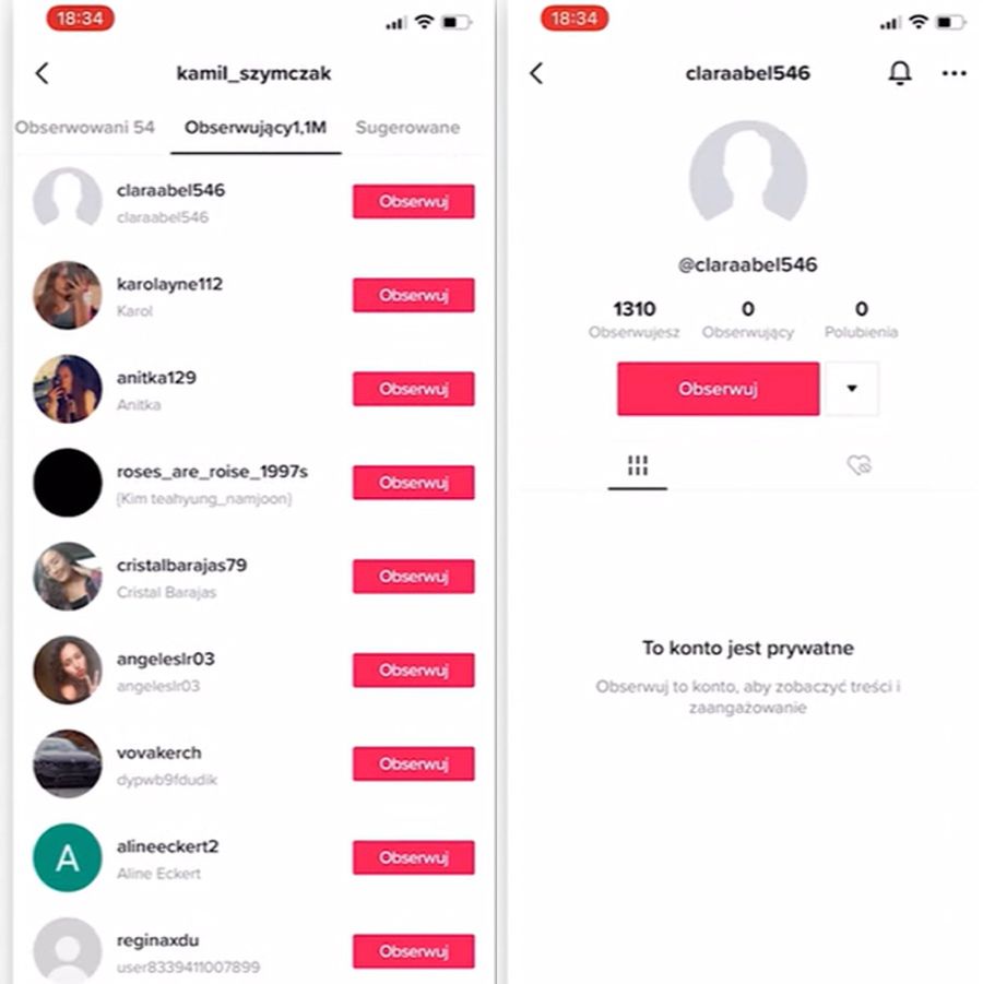 Youtuber demaskuje przekręty influencerów 