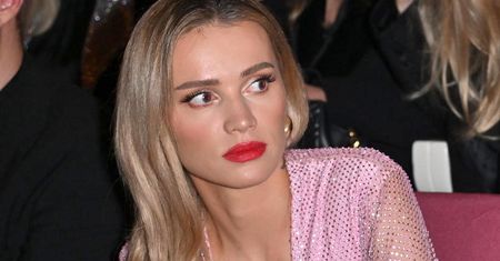 Te kozaki zalewają ulice. Maffashion trafiła w dziesiątkę